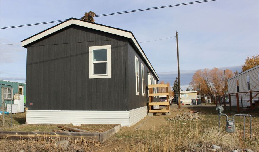 306 S Adams St 13, Boulder, MT 59632 - 3 Beds, 2 Bath
