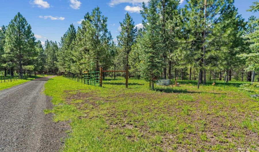 507 Bearlea Rd, Anatone, WA 99402 - 2 Beds, 2 Bath