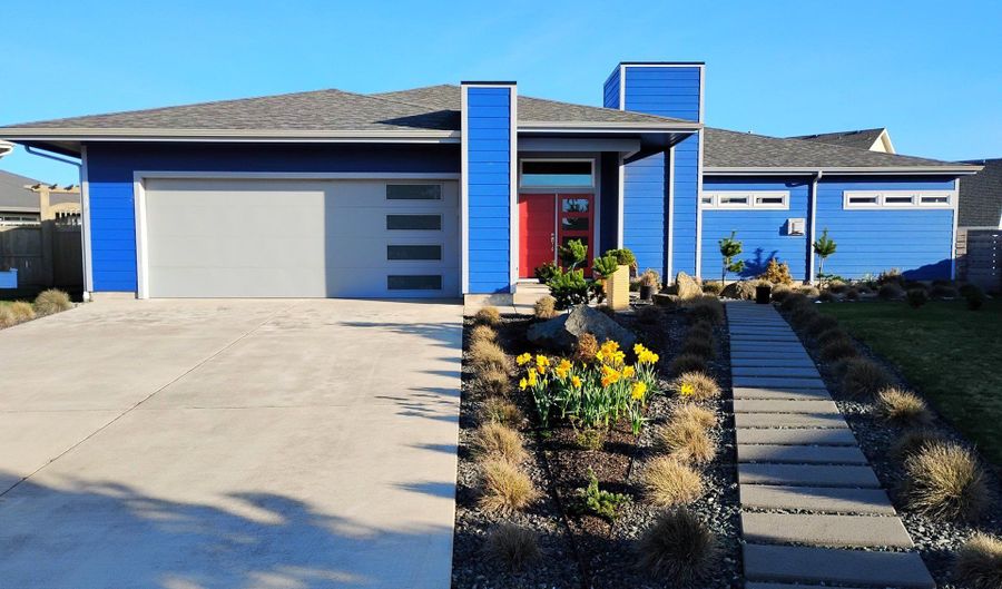 2638 CEDAR LOOP Dr, Bandon, OR 97411 - 3 Beds, 3 Bath