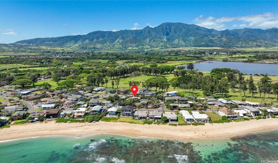 66-024 Alapii St, Haleiwa, HI 96712 - 3 Beds, 3 Bath