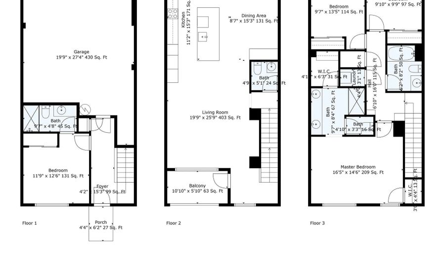 2581 Broom Ln, Carlsbad, CA 92008 - 4 Beds, 4 Bath