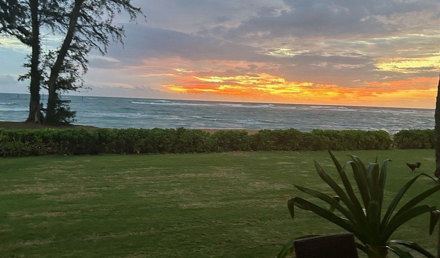 4-1250 KUHIO Hwy C107, Kapaa, HI 96746 - 2 Beds, 2 Bath