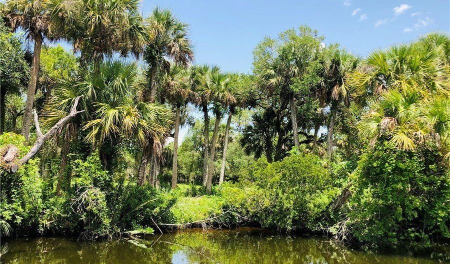 17571 Palm Beach Blvd, Alva, FL 33920 - 0 Beds, 0 Bath