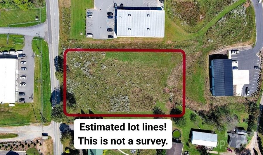 Glenn Bridge Road, Arden, NC 28704 - 0 Beds, 0 Bath