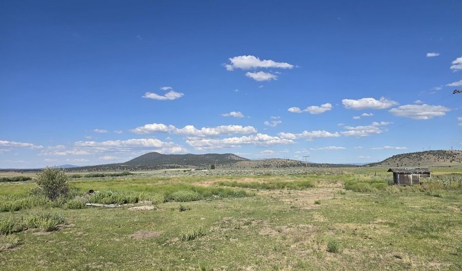 24945 Godowa Springs Rd, Beatty, OR 97621 - 0 Beds, 0 Bath