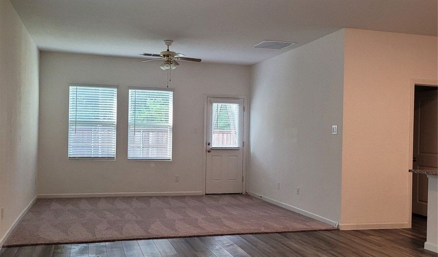 816 Juniper St, Anna, TX 75409 - 3 Beds, 2 Bath