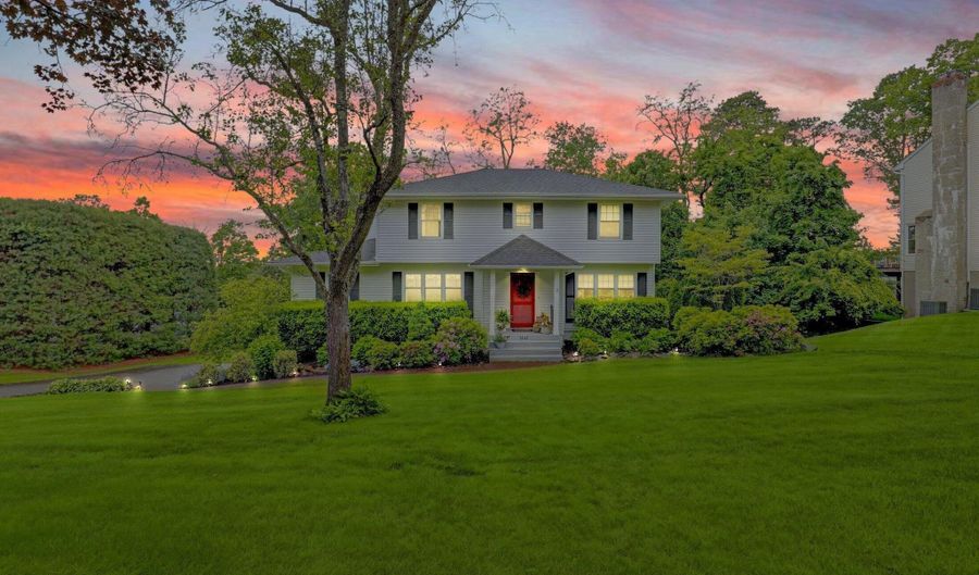 3245 Rambling Hill Ct, Allenwood, NJ 08720 - 4 Beds, 3 Bath