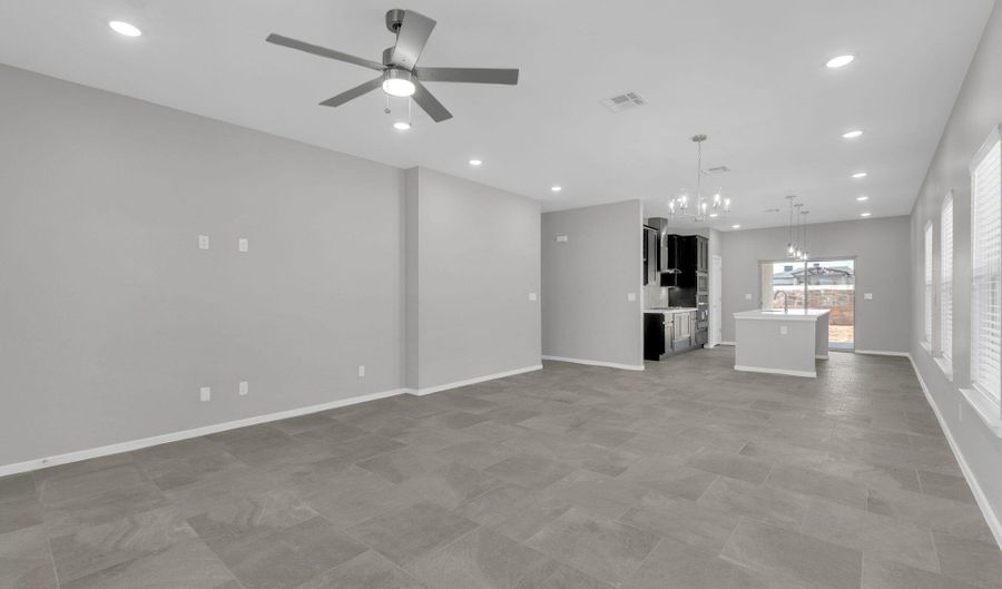 457 Davi's Greenwood Ct, Sinton, TX 79821 - 4 Beds, 2 Bath