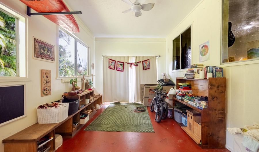 1220 W Kuiaha Rd, Haiku, HI 96708 - 3 Beds, 3 Bath