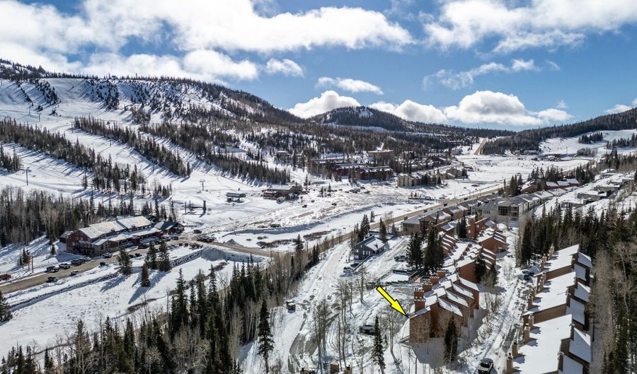 226 S Highway 143 19-A, Brian Head, UT 84719 - 1 Beds, 2 Bath