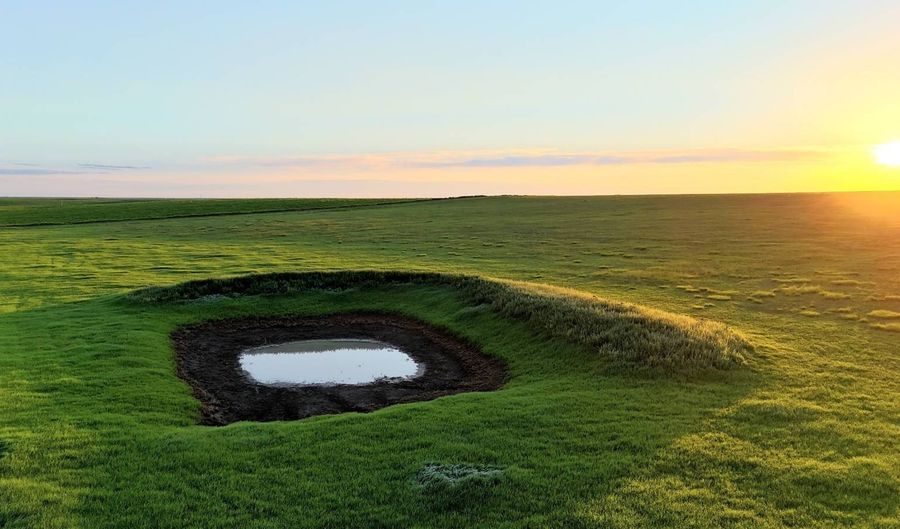 TBD State Highway 63, Anton, CO 80801 - 0 Beds, 0 Bath