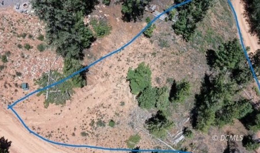 25 Kokopelli Loop, Brian Head, UT 84719 - 0 Beds, 0 Bath