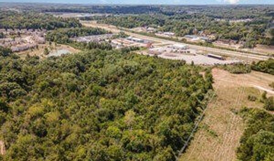 10 14 Acre Moreland Rd, Alexandria, KY 41001 - 0 Beds, 0 Bath