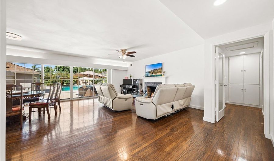1025 S 2nd Ave, Arcadia, CA 91006 - 4 Beds, 3 Bath