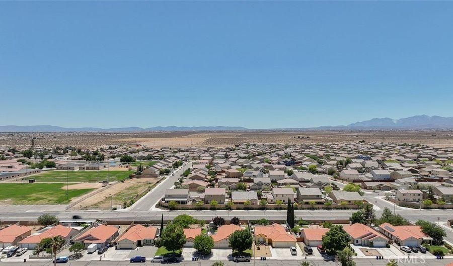 11145 Desert Rose Dr, Adelanto, CA 92301 - 3 Beds, 2 Bath
