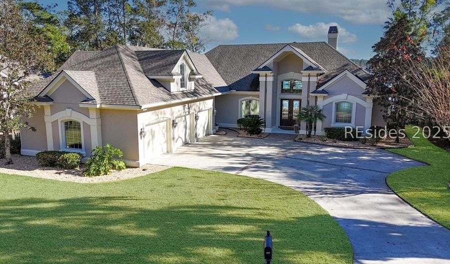 102 Cutter Cir, Bluffton, SC 29909 - 4 Beds, 4 Bath