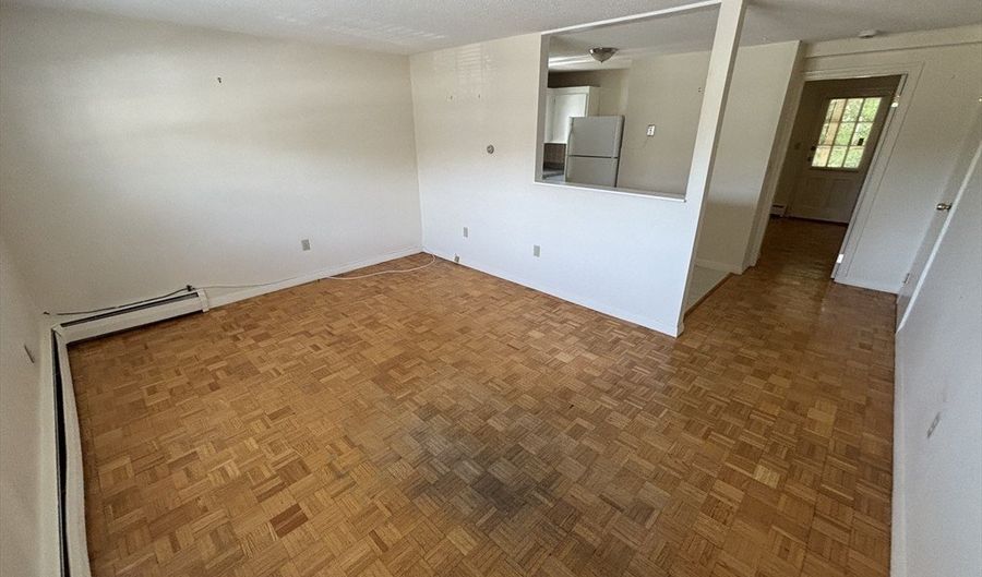 90 Washington Park Dr 1, Andover, MA 01810 - 1 Beds, 1 Bath