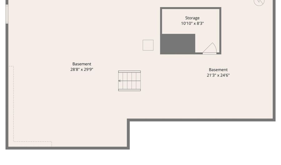 2318 Doul Mountain Rd, Asheboro, NC 27205 - 3 Beds, 2 Bath