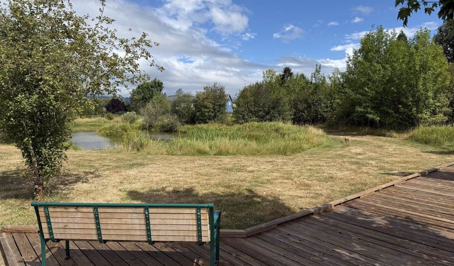 1316 NE 1ST Ct, Battle Ground, WA 98604 - 3 Beds, 3 Bath