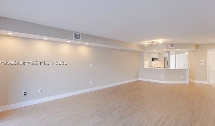 3525 Magellan Cir 626, Aventura, FL 33180 - 3 Beds, 3 Bath