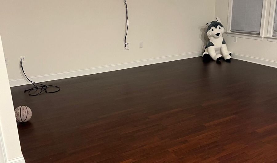 2546 Adams Pond Ln, Apex, NC 27523 - 3 Beds, 2 Bath