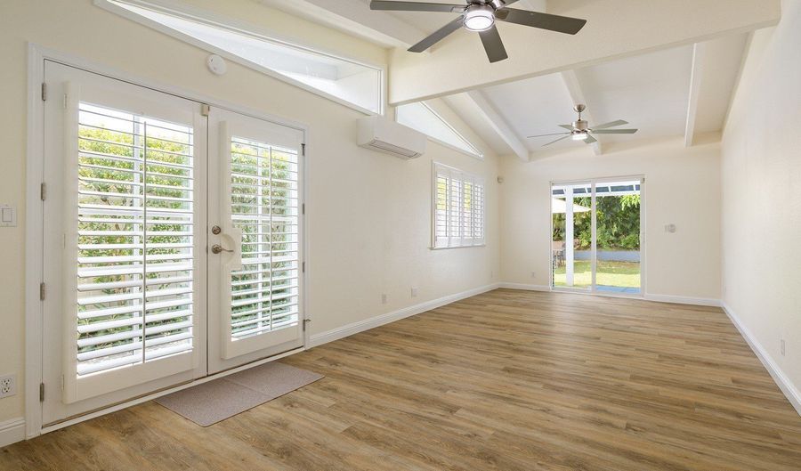 1355 Manu Mele St #A, Kailua, HI 96734 - 3 Beds, 2 Bath