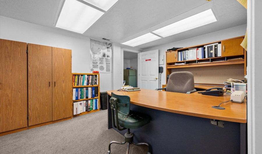 352 N MAIN St, Brigham City, UT 84302 - 0 Beds, 0 Bath
