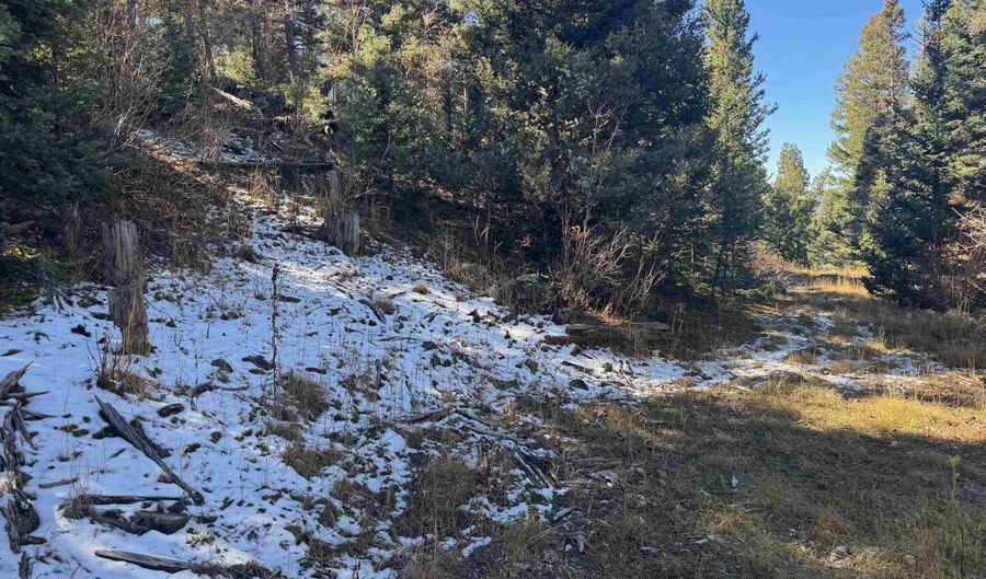 Rainbow Overlook lot 1227, Angel Fire, NM 87710 - 0 Beds, 0 Bath