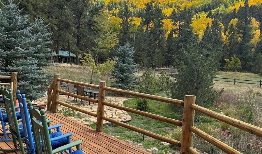179 Elk Meadow Run, Antonito, CO 81120 - 3 Beds, 2 Bath