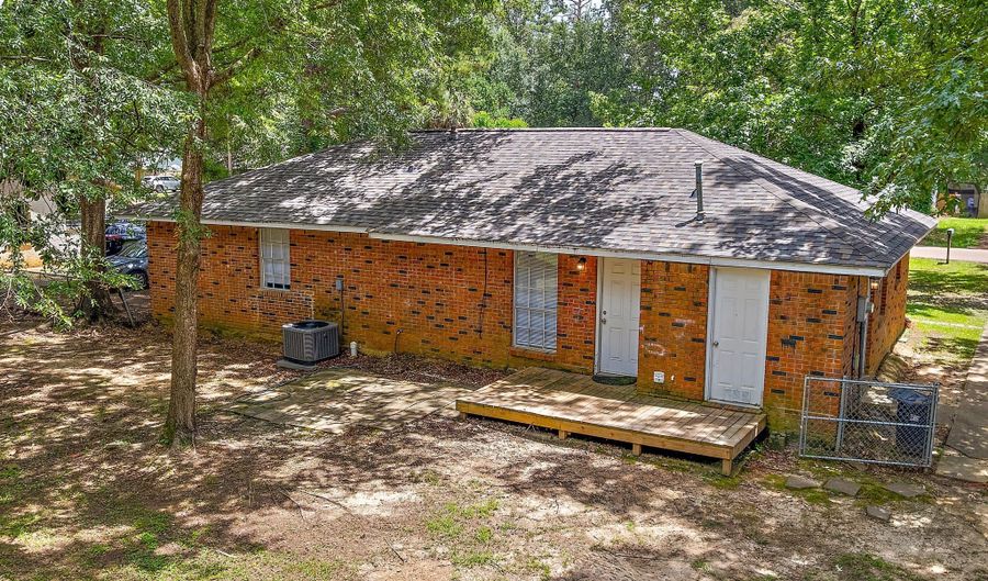 132 Cumberland Rd, Brandon, MS 39047 - 3 Beds, 2 Bath