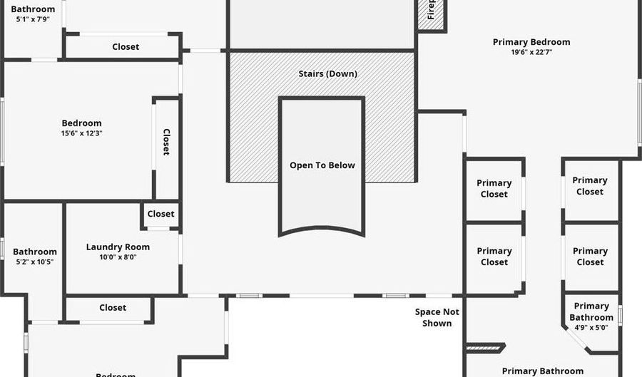 1353 Mallard Ct, Carlsbad, CA 92011 - 6 Beds, 5 Bath