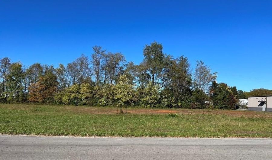1 4 AC Maple St, Albany, KY 42602 - 0 Beds, 0 Bath