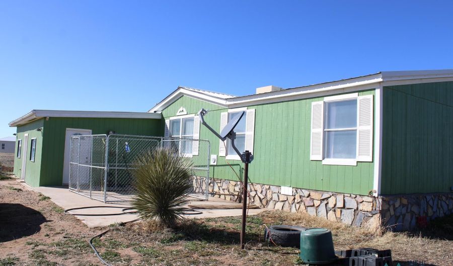 13765 Emory Rd NW, Deming, NM 88030 - 3 Beds, 2 Bath