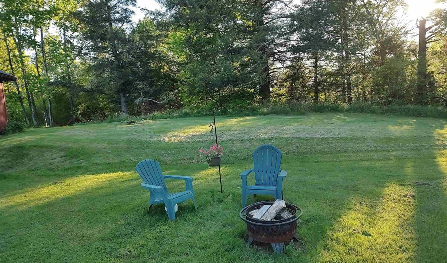 28 Cedar Ln, Cambridge, VT 05464 - 3 Beds, 1 Bath