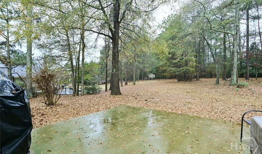 200 Hidden Spring Way, Athens, GA 30605 - 4 Beds, 3 Bath