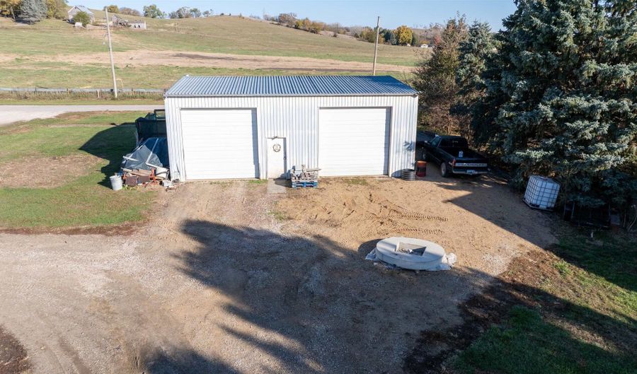 300 W Bridge St, Anthon, IA 51004 - 4 Beds, 2 Bath