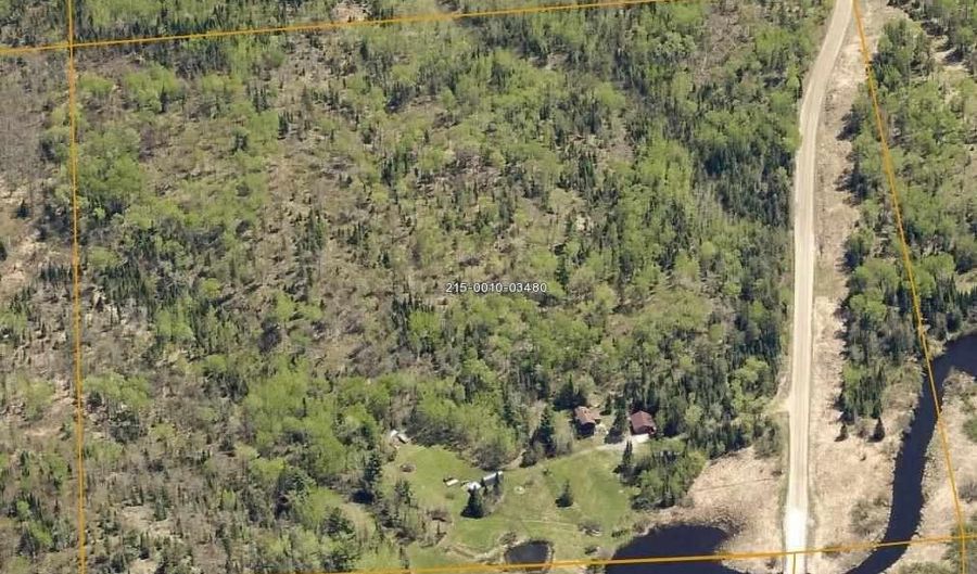 9289 Heino Rd, Angora, MN 55703 - 4 Beds, 3 Bath