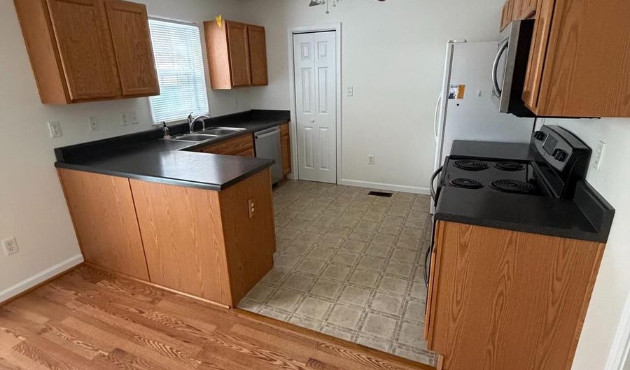 1914 FAIRFAX Rd, Annapolis, MD 21401 - 3 Beds, 3 Bath