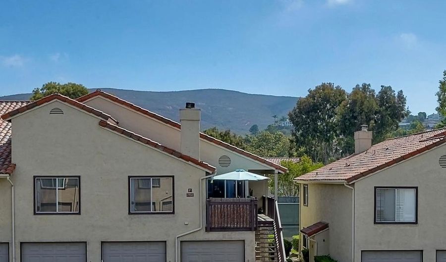 7701 Caminito Leon 201, Carlsbad, CA 92009 - 1 Beds, 1 Bath