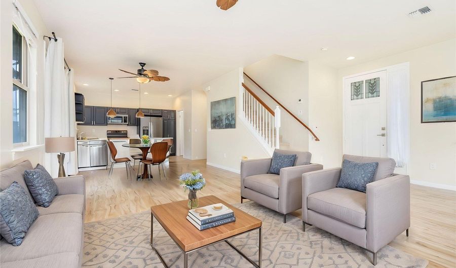 92-537 Oawa St, Kapolei, HI 96707 - 4 Beds, 3 Bath