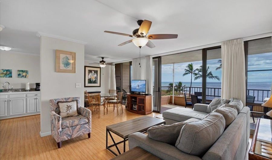 800 S Kihei Rd 504, Kihei, HI 96753 - 2 Beds, 2 Bath