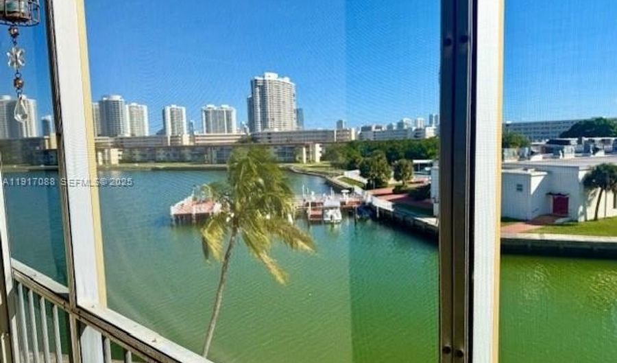 2859 Leonard Dr G403, Aventura, FL 33160 - 1 Beds, 1 Bath