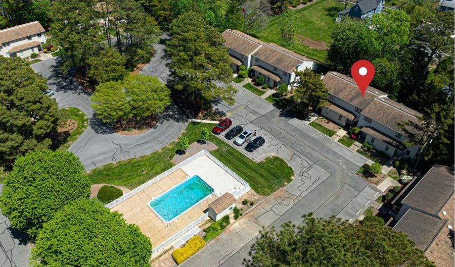 431 BETHANY Dr, Bethany Beach, DE 19930 - 2 Beds, 3 Bath