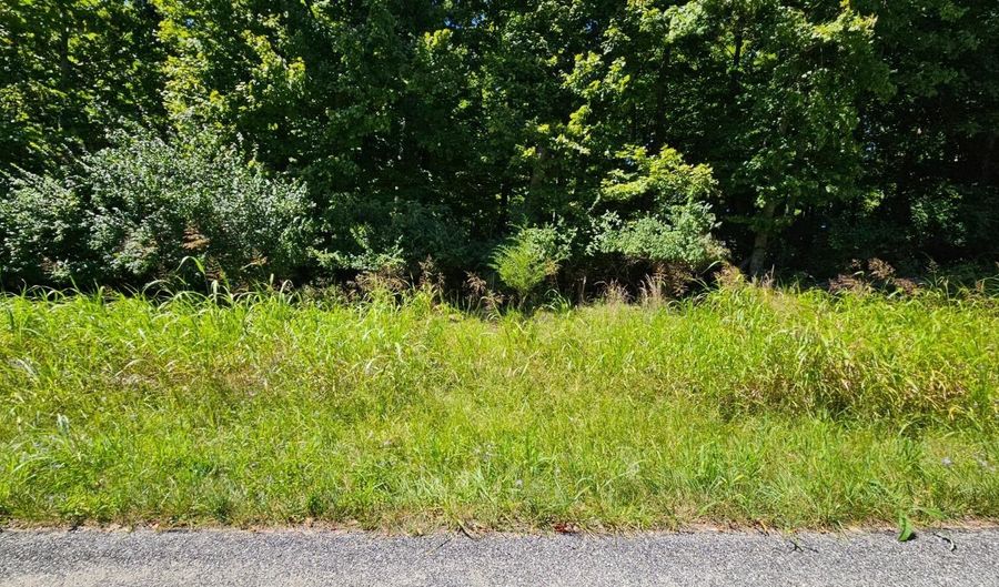 0 53 Falling Rock Dr, Aurora, IN 47001 - 0 Beds, 0 Bath