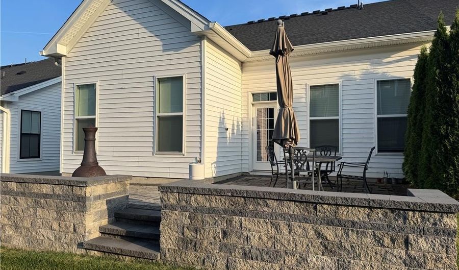 4083 Fritz Pl, Allentown, PA 18104 - 3 Beds, 3 Bath