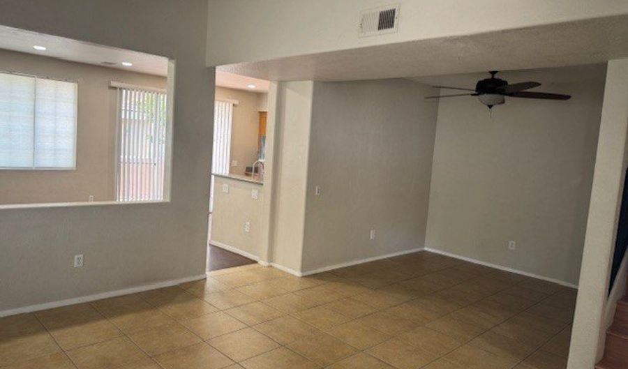 9901 Trailwood Dr 1045, Las Vegas, NV 89134 - 3 Beds, 3 Bath