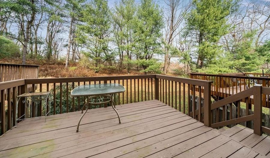 204 BARCLAY Dr, Hockessin, DE 19707 - 3 Beds, 3 Bath