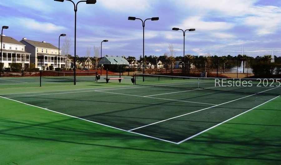 2233 Blakers Blvd, Bluffton, SC 29909 - 4 Beds, 3 Bath