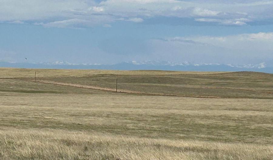 County Road 112, Ault, CO 80610 - 0 Beds, 0 Bath
