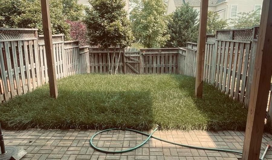 41838 DIABASE Sq, Aldie, VA 20105 - 4 Beds, 4 Bath